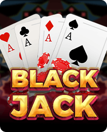 Blackjack on PP2 Game
