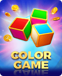 Color Prediction on PP2 Game