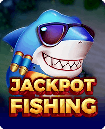 Fishing Rush on PP2 Game