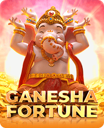 Ganesha Fortune on PP2 Game