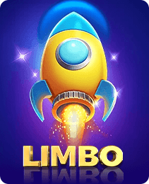 Limbo on PP2 Game