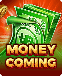 Money Coming on PP2 Game