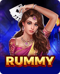 Rummy on PP2 Game
