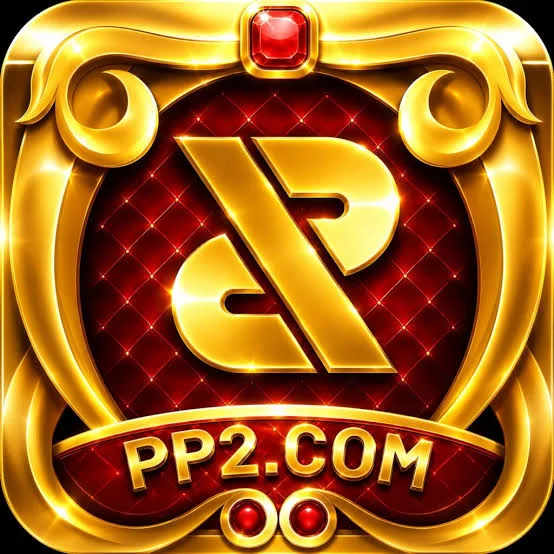 PP2 Game logo